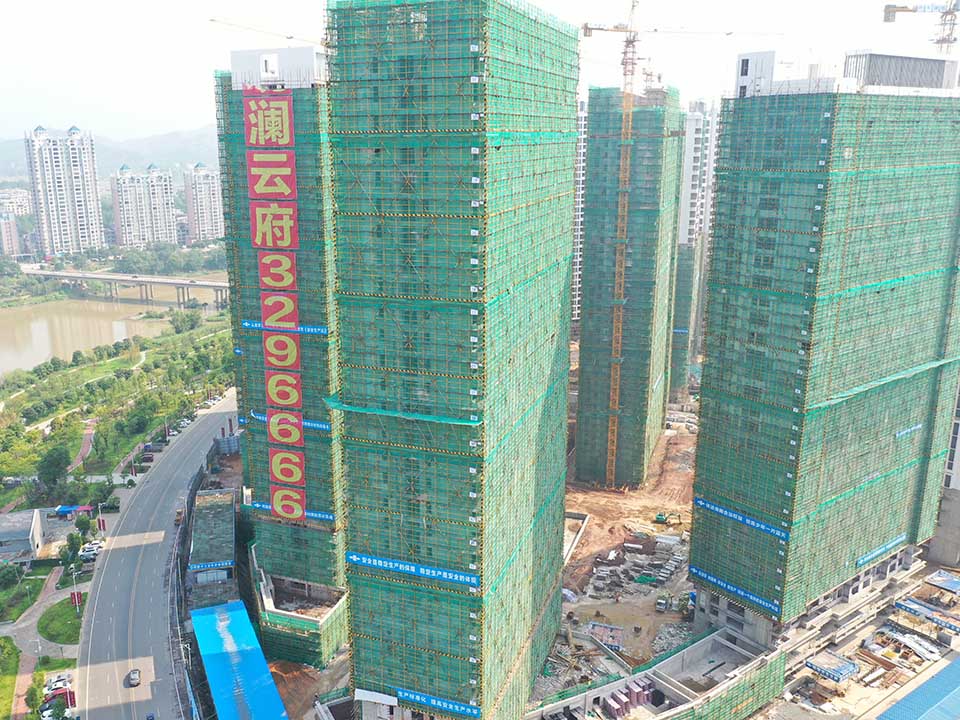 信丰观澜云府施工图 (2).jpg